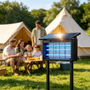 Bug zapper-G8L