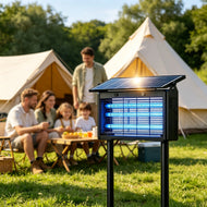 Bug zapper-G8L